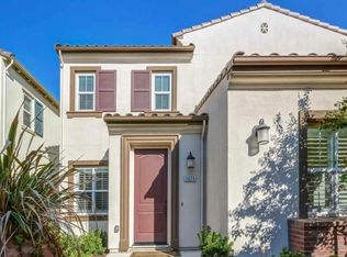3026 Blackberry Ave, San Ramon, CA 94582