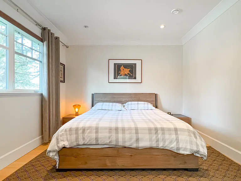 4158 Doncaster Way — Photo 14