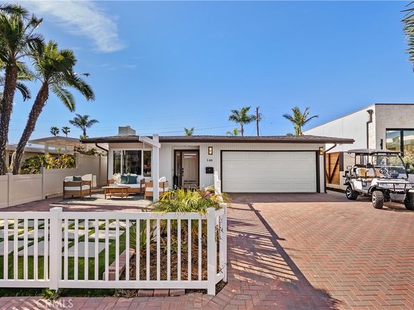 146 W Avenida Ramona