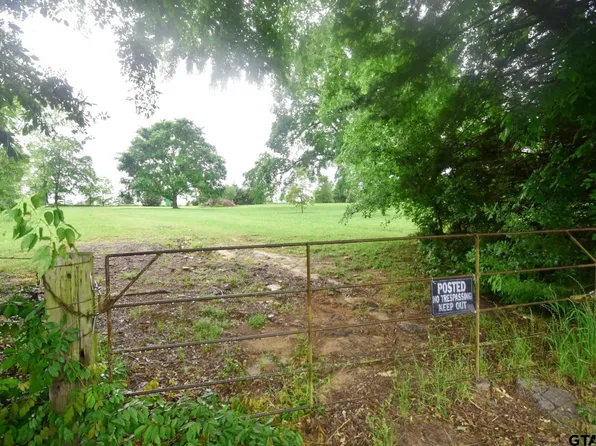 N Fm 14, Quitman, TX 75783