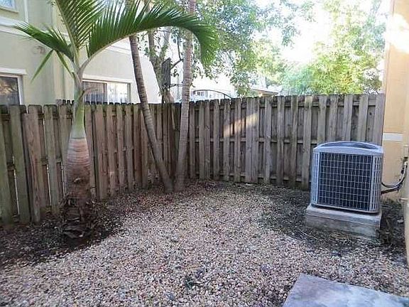 2nd image of 8136 NW 108th Ave