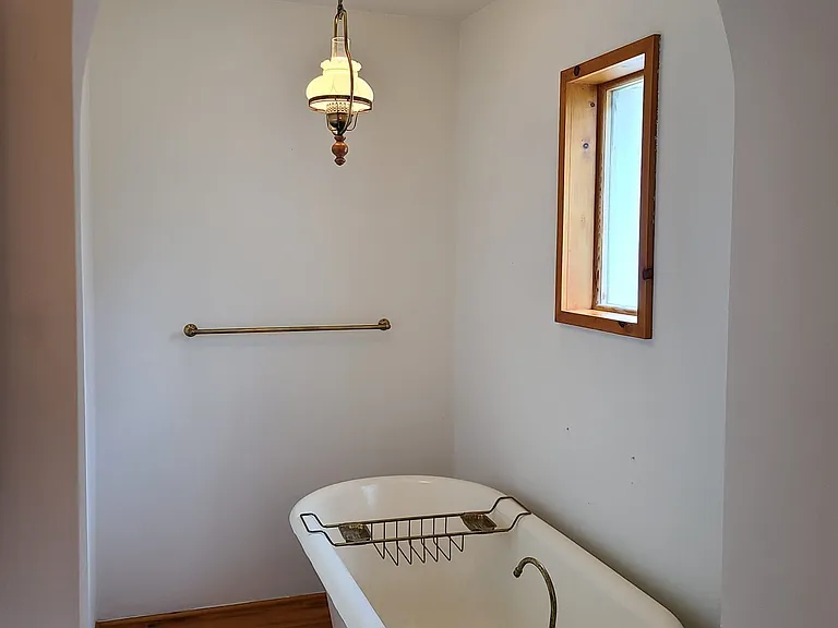 687 New Dundee Rd — Photo 10