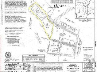 4536 Amos Rd, White Hall, MD 21161