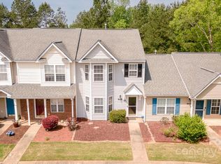 1032 Eagles Nest Ln, Indian Land, SC 29707