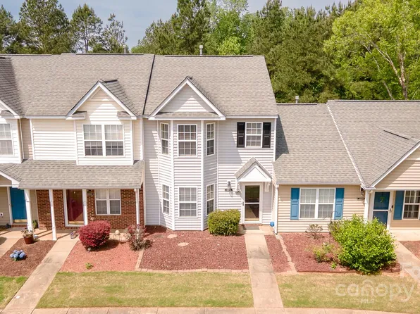 1032 Eagles Nest Ln, Indian Land, SC 29707