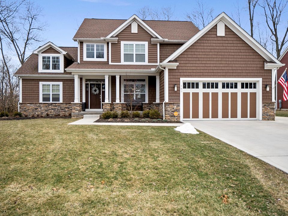 1st image of 157 W Hiawatha Dr