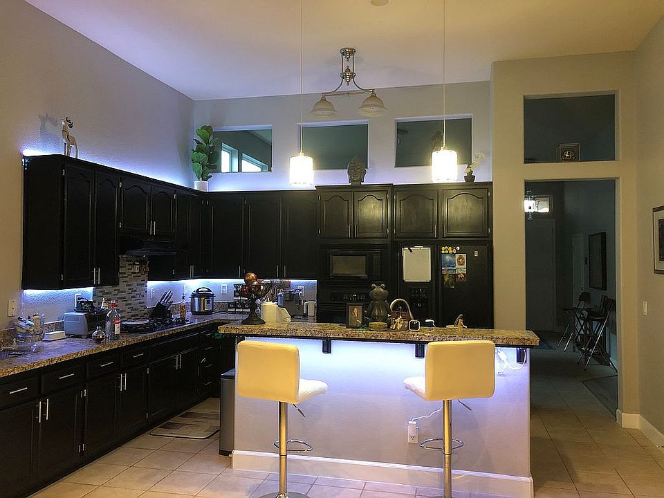 1st image of 1341 San Lucas Dr