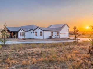 49708 Meadowview Way, Aguanga, CA 92536