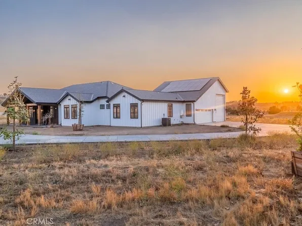 49708 Meadowview Way, Aguanga, CA 92536