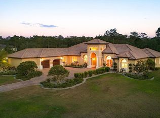 20706 79th Ave E, Bradenton, FL 34202