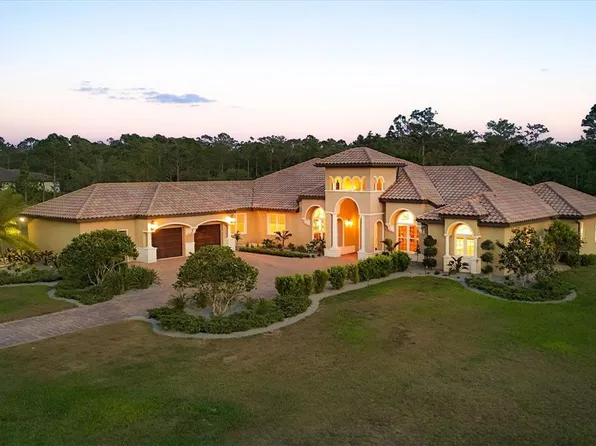 20706 79th Ave E, Bradenton, FL 34202