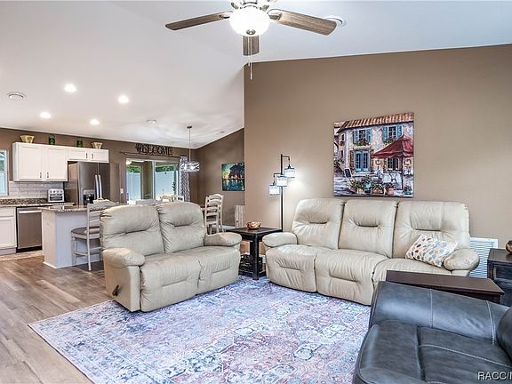 5th image of 10557 N Haitian Dr