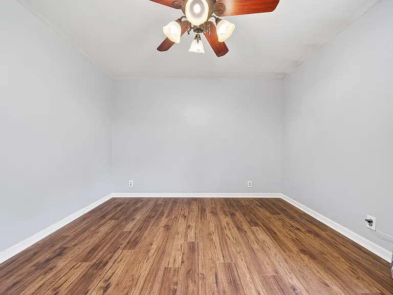 3918 Ashley Dr — Photo 25