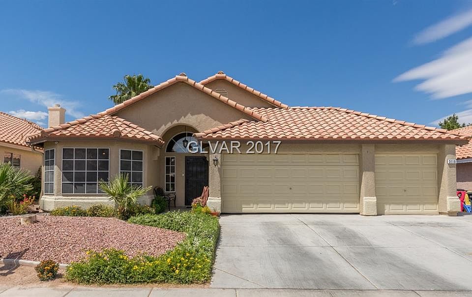 1st image of 3118 Alfa Romero Ave