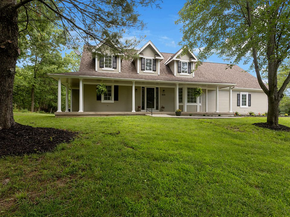 1st image of 5511 N Lucerne Avenue