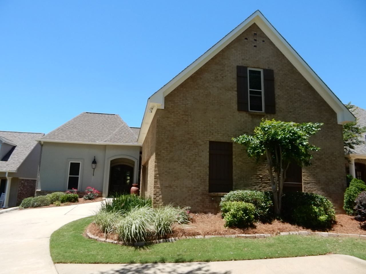 753 Danforth Dr, Madison, MS 39110 Zillow