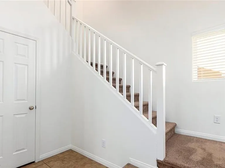 8331 Embry Hills St — Photo 6