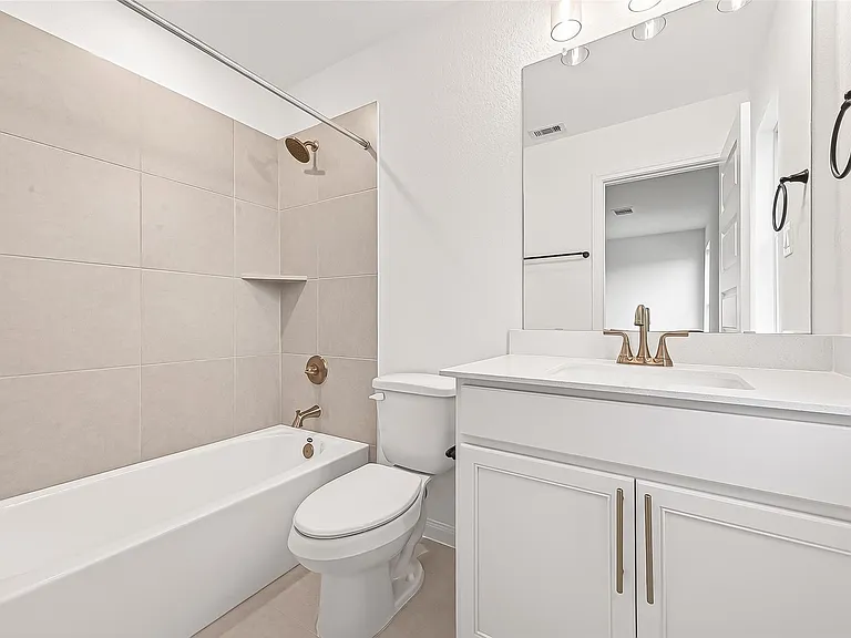 7327 Blue Gentiana Ln — Photo 45