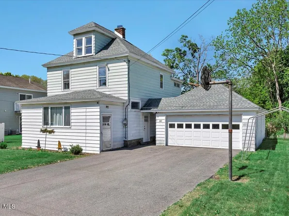 457 Kings Road, Schenectady, NY 12304