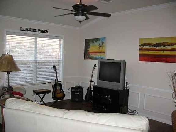 5th image of 507 Lakota Ln