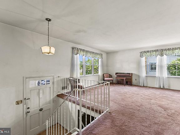5th image of 10005 Copeland Dr