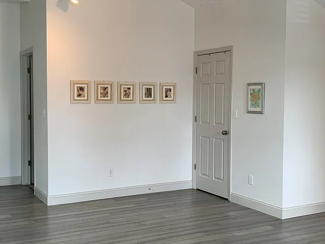 3042 Mabel Ct #2 — Photo 13