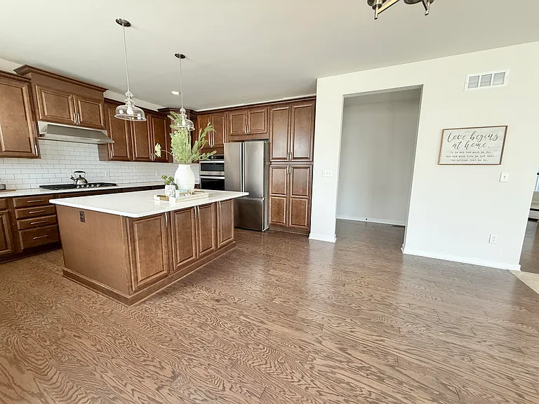 6394 S Trailwoods Dr — Photo 6