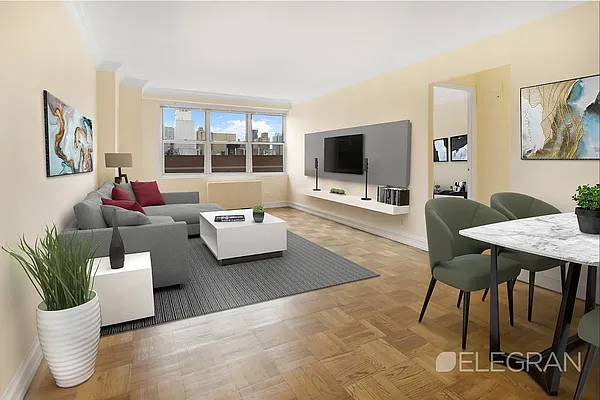 Rented by Elegran | media 6