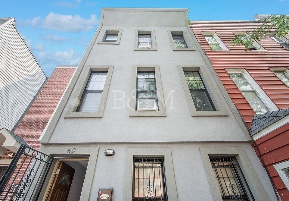 1st image of 69 Buffalo Ave