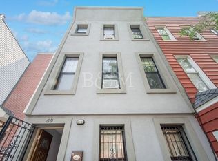 69 Buffalo Ave, Brooklyn, NY 11233