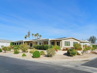 39138 Desert Greens Dr E, Palm Desert, CA, 92260