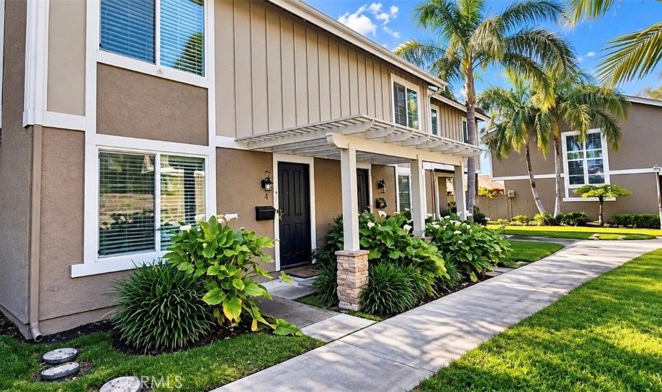 1st image of 11231 Windemere Way