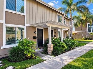 11231 Windemere Way, Stanton, CA 90680