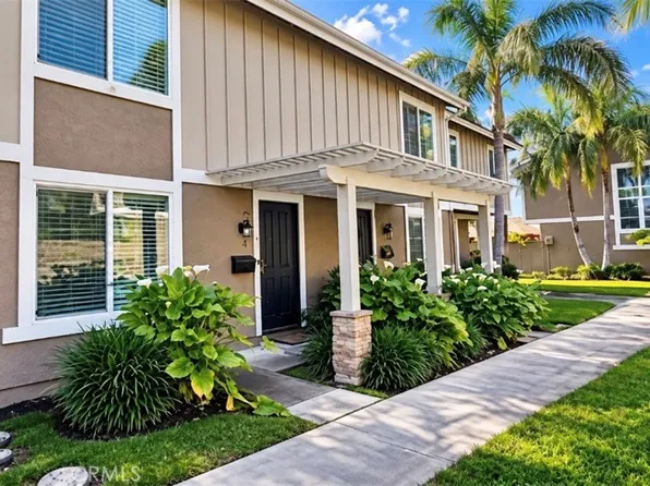 11231 Windemere Way, Stanton, CA 90680