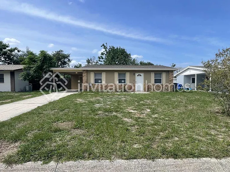 7020 Aspen Ave — Photo 1