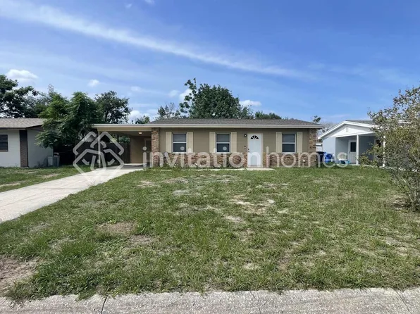 7020 Aspen Ave, Tampa, FL 33637