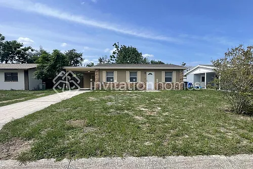 7020 Aspen Ave Photo 1 7020 Aspen Ave Photo 1