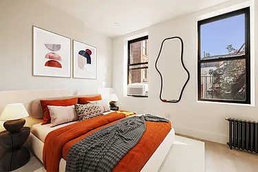 Rented by Abode Residential LLC