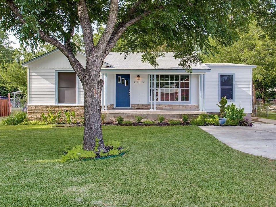 1st image of 5213 Blackstone Dr
