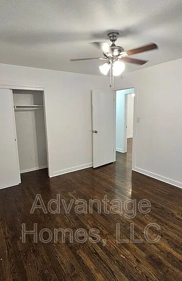 11410 Palmer Ave — Photo 20