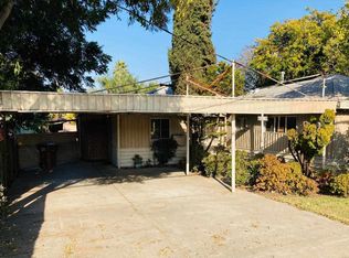 2398 Olivera Rd, Concord, CA 94520
