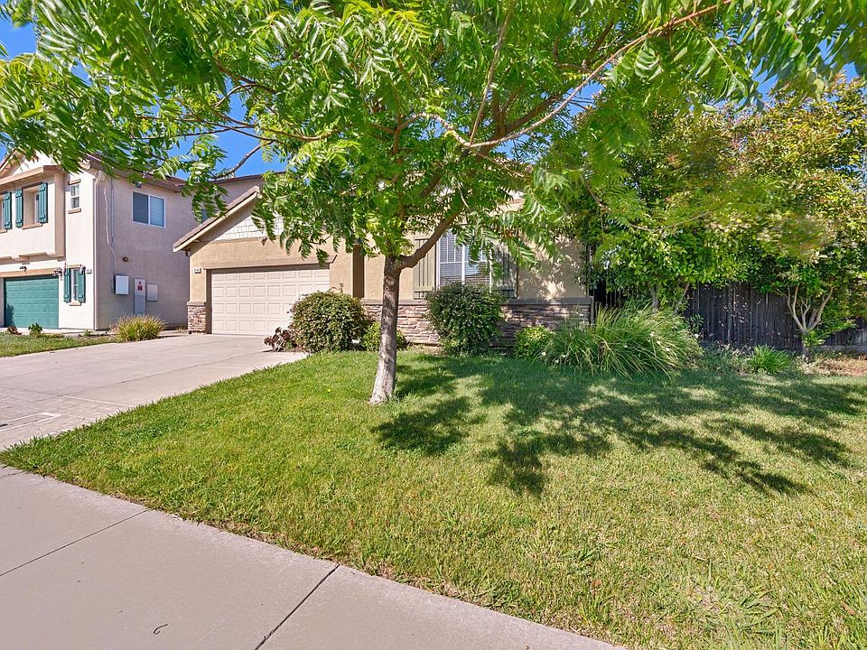 レイチェルページ 10546 Cherise Way, Stockton, CA 95209 | MLS #226052123 | Zillow