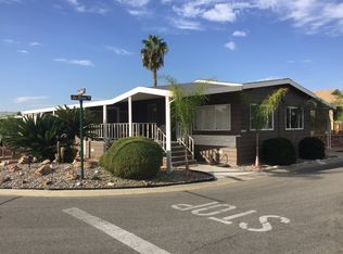 200 N El Camino Real SPACE 202, Oceanside, CA 92058
