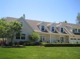 1943 Malvern Rd, Columbus, OH 43221