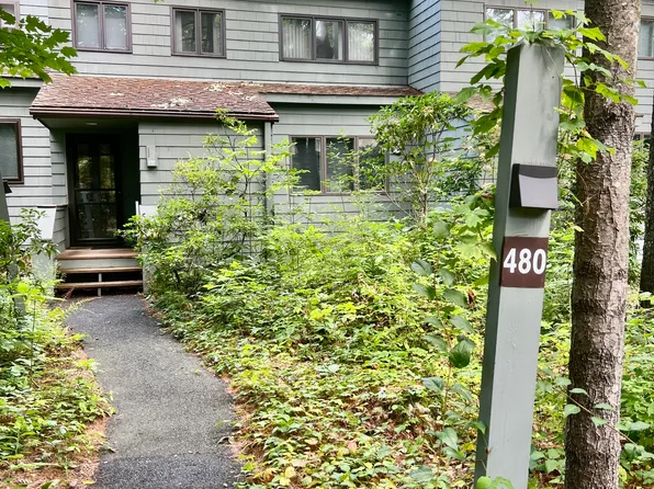 480 Evergreen Road, Torrington, CT 06790