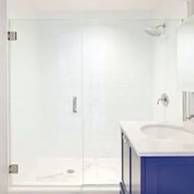 Rented by Bold New York | media 15