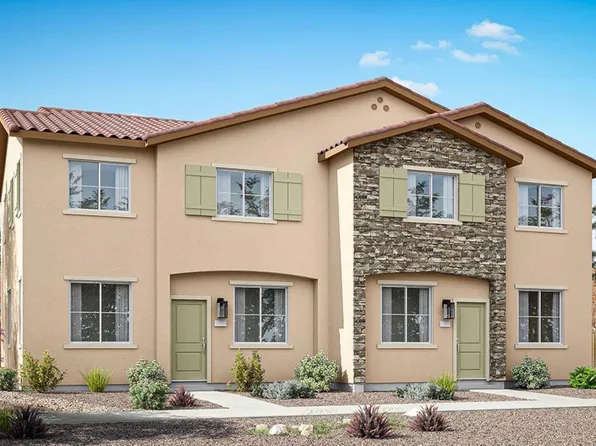 1874 Bella Rosa Aly, Minden, NV 89423