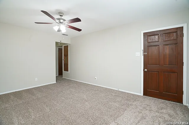 7019 Greenberry Dr — Photo 10