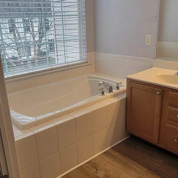 8486 Putnam Ct — Photo 17