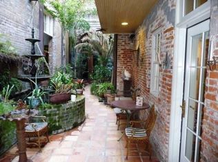 730 Saint Charles Ave APT 102, New Orleans, LA 70130